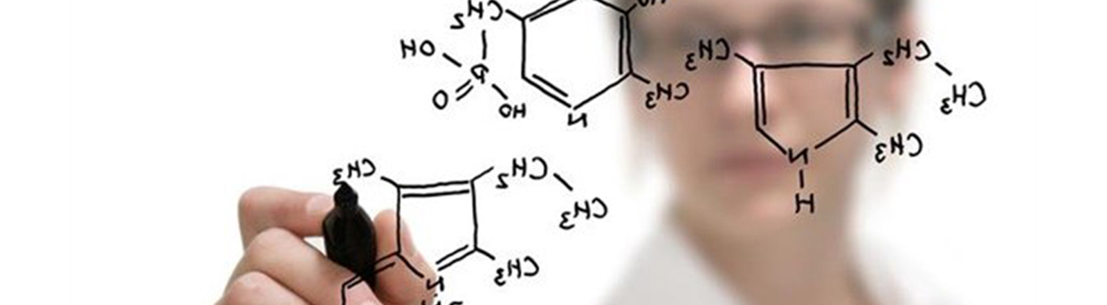Lab banner